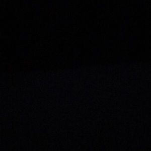 Meet your Posher, Bret